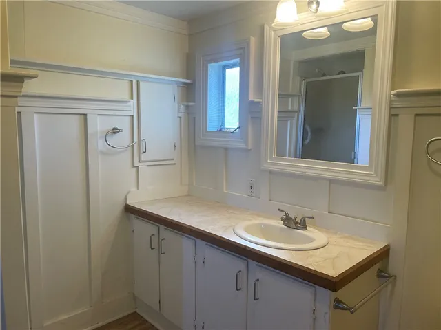 $78,900 | 1942 County Road 39, Bainbridge, NY 13733