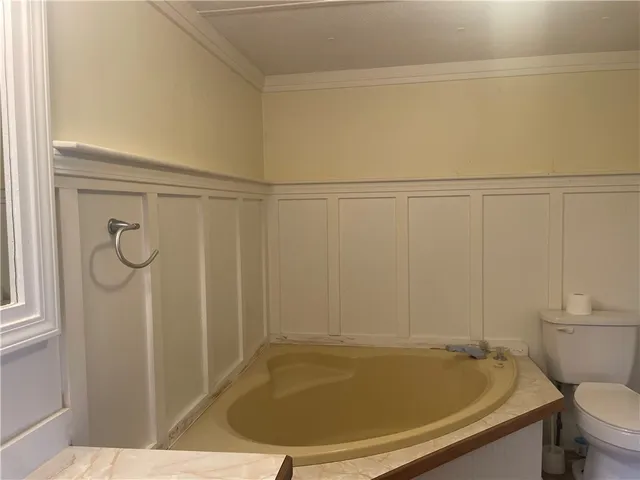 $78,900 | 1942 County Road 39, Bainbridge, NY 13733