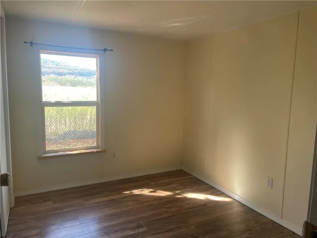 $78,900 | 1942 County Road 39, Bainbridge, NY 13733