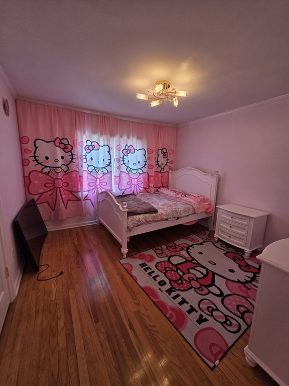 94 Baldwin Street, Unit 94 West Springfield, MA 01089 - Photo 20 of 40 Gallery Image 20