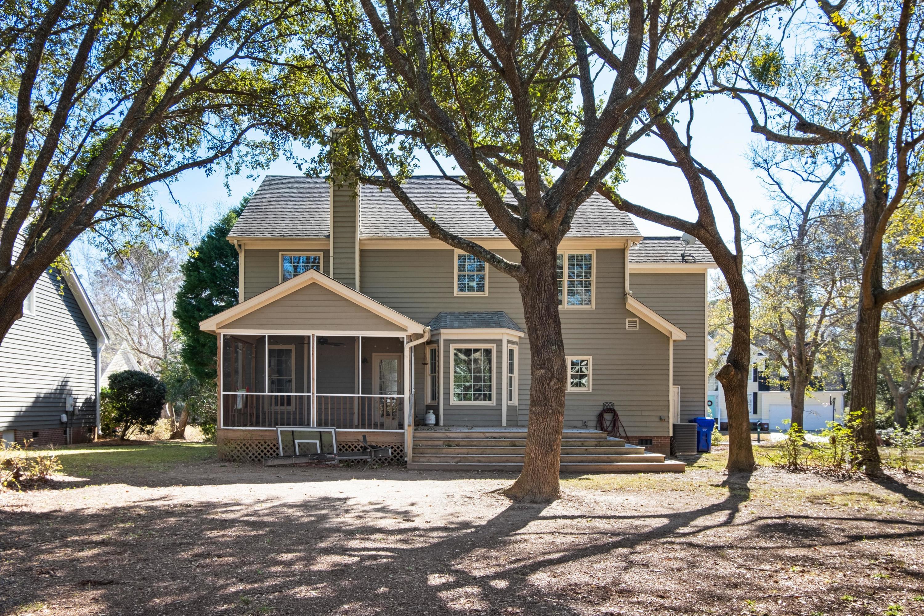 3098 Linksland Road Mount Pleasant, SC 29466 - Photo 22 of 30 SA_CoastalRePhoto-3466
