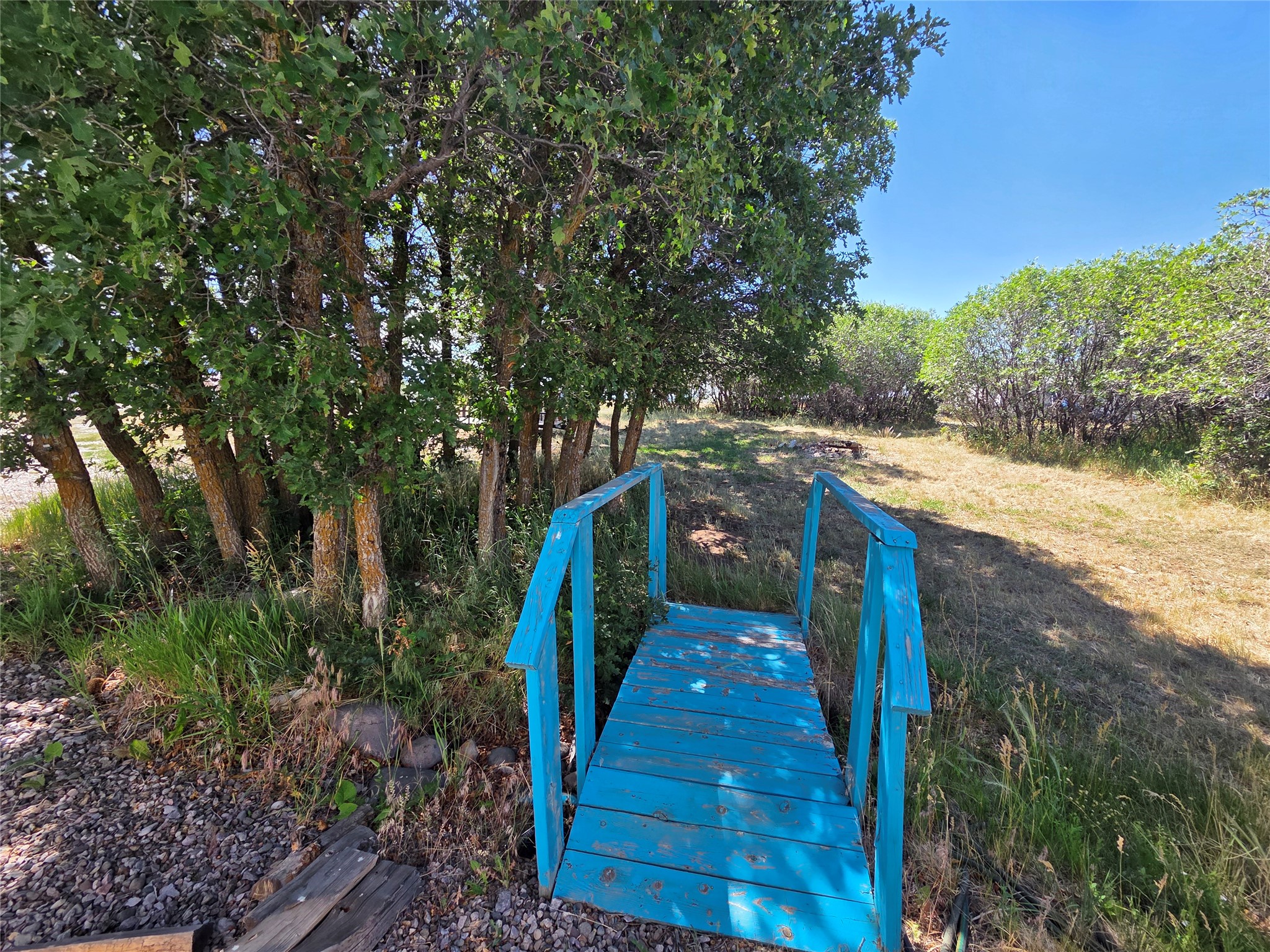 2499 Rio Chamita Trail Chama, NM 87520 - Photo 36 of 52
