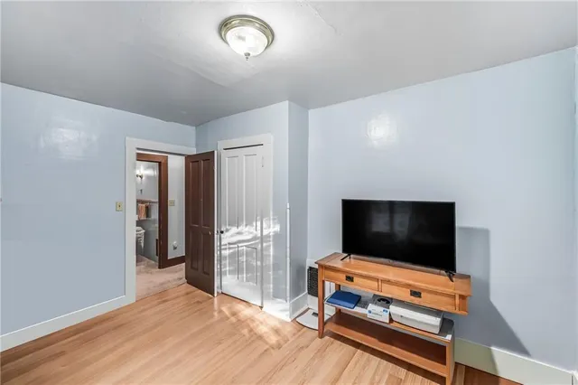 $72,000 | 18 North Wood Street, Greenville, PA 16125