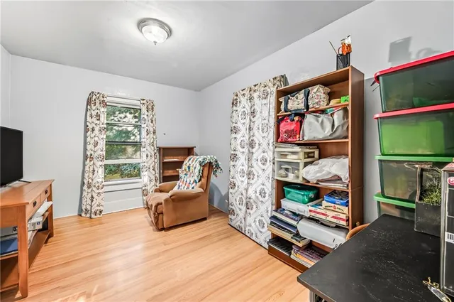 $72,000 | 18 North Wood Street, Greenville, PA 16125