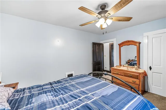 $72,000 | 18 North Wood Street, Greenville, PA 16125