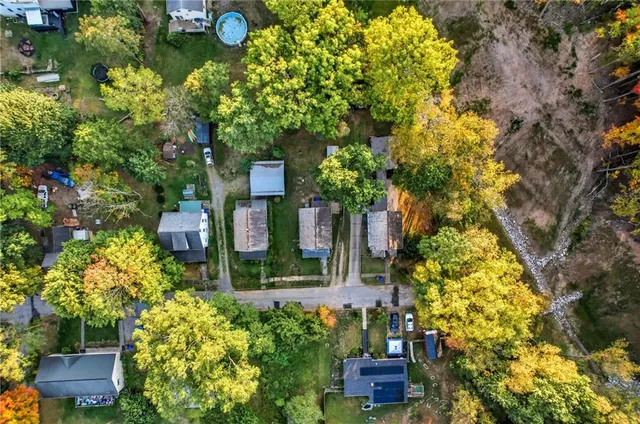 $72,000 | 18 North Wood Street, Greenville, PA 16125