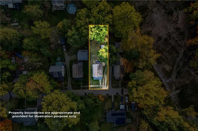 $72,000 | 18 North Wood Street, Greenville, PA 16125