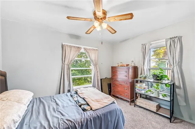 $72,000 | 18 North Wood Street, Greenville, PA 16125