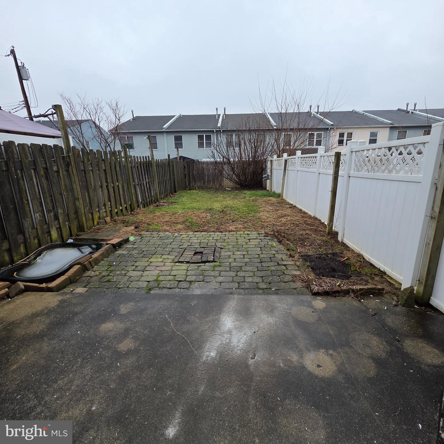 12702 Knights Road Philadelphia, PA 19154 - Photo 23 of 23 Gallery Image 23