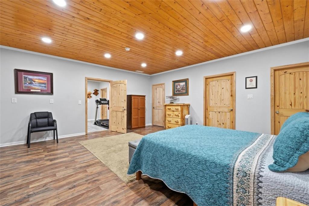 387 Leonard Evans Road Ellijay, GA 30540 - Photo 40 of 68 Gallery Image 40