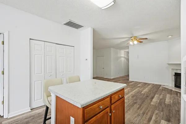 $295,000 | 221 Wyndom Court, Goodlettsville, TN 37072