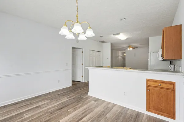 $295,000 | 221 Wyndom Court, Goodlettsville, TN 37072