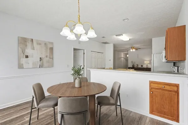 $295,000 | 221 Wyndom Court, Goodlettsville, TN 37072