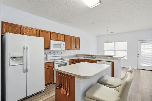 $295,000 | 221 Wyndom Court, Goodlettsville, TN 37072