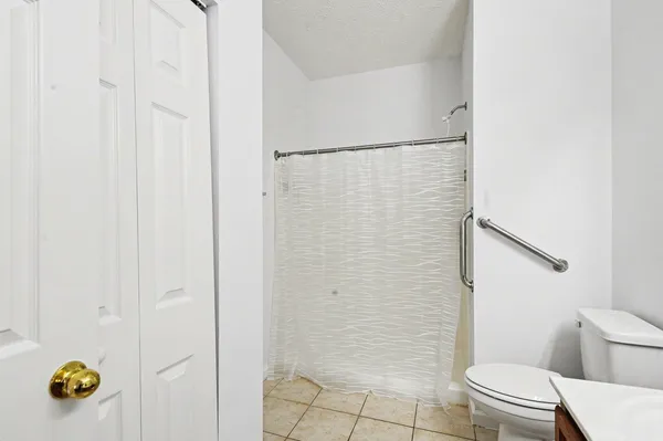 $295,000 | 221 Wyndom Court, Goodlettsville, TN 37072