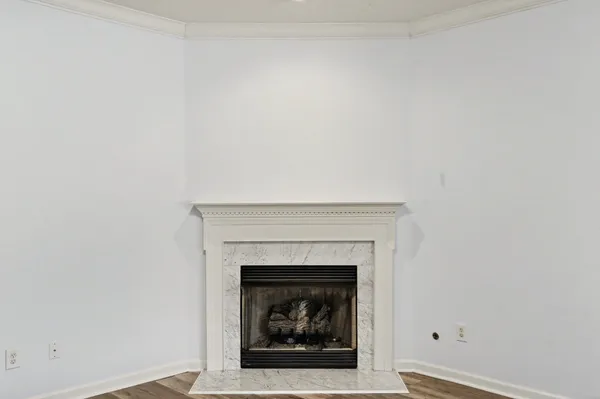 $295,000 | 221 Wyndom Court, Goodlettsville, TN 37072