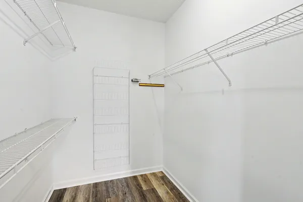 $295,000 | 221 Wyndom Court, Goodlettsville, TN 37072