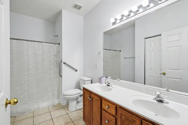 $295,000 | 221 Wyndom Court, Goodlettsville, TN 37072