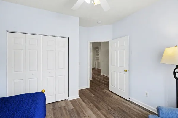 $295,000 | 221 Wyndom Court, Goodlettsville, TN 37072