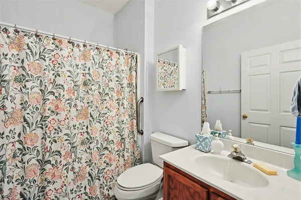 $295,000 | 221 Wyndom Court, Goodlettsville, TN 37072