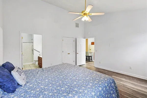 $295,000 | 221 Wyndom Court, Goodlettsville, TN 37072