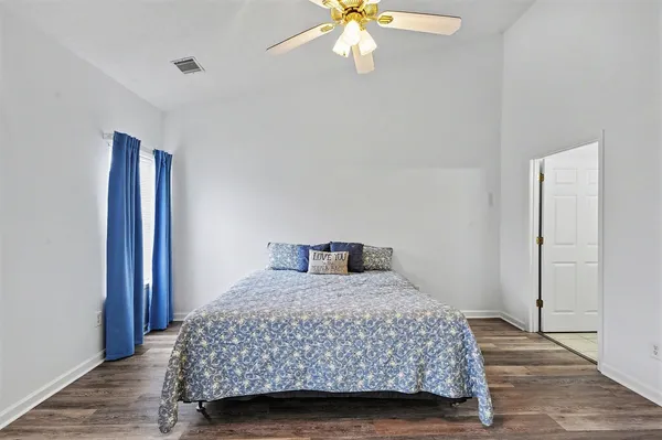 $295,000 | 221 Wyndom Court, Goodlettsville, TN 37072