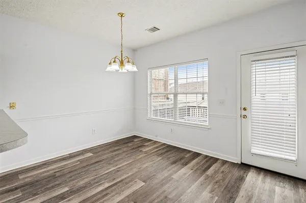 $295,000 | 221 Wyndom Court, Goodlettsville, TN 37072