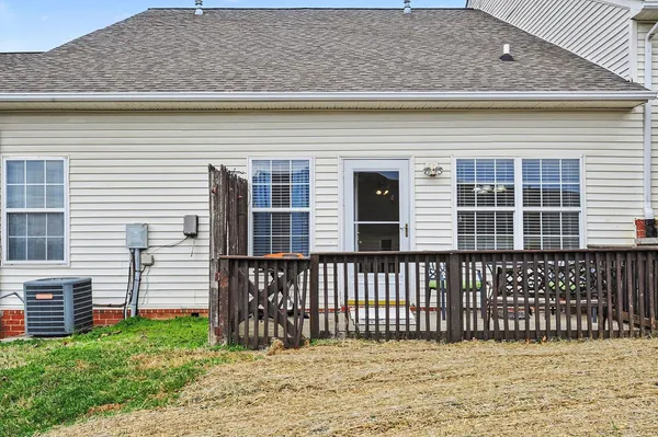 $295,000 | 221 Wyndom Court, Goodlettsville, TN 37072