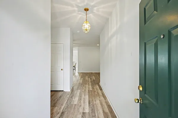 $295,000 | 221 Wyndom Court, Goodlettsville, TN 37072