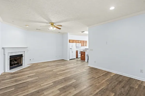 $295,000 | 221 Wyndom Court, Goodlettsville, TN 37072