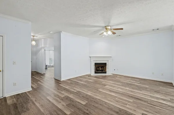 $295,000 | 221 Wyndom Court, Goodlettsville, TN 37072