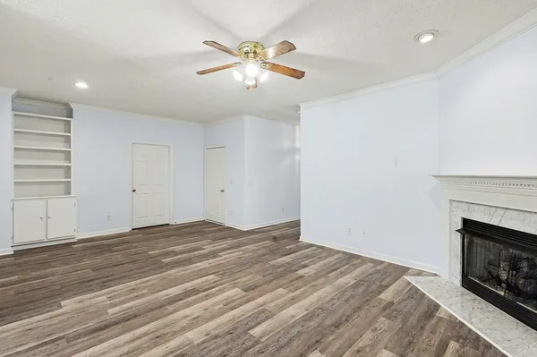 $295,000 | 221 Wyndom Court, Goodlettsville, TN 37072