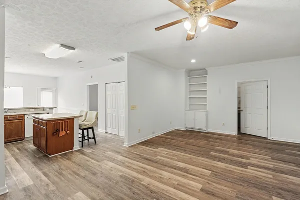 $295,000 | 221 Wyndom Court, Goodlettsville, TN 37072