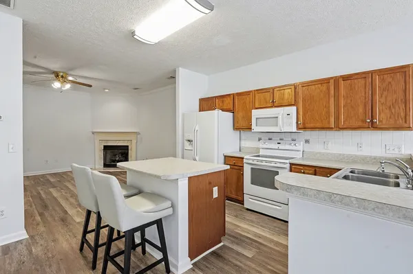$295,000 | 221 Wyndom Court, Goodlettsville, TN 37072