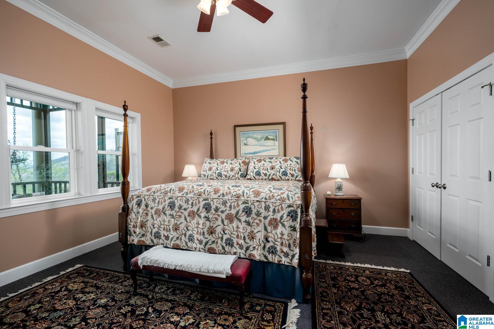 204 Shades Crest Road Birmingham, AL 35226 - Photo 34 of 60
