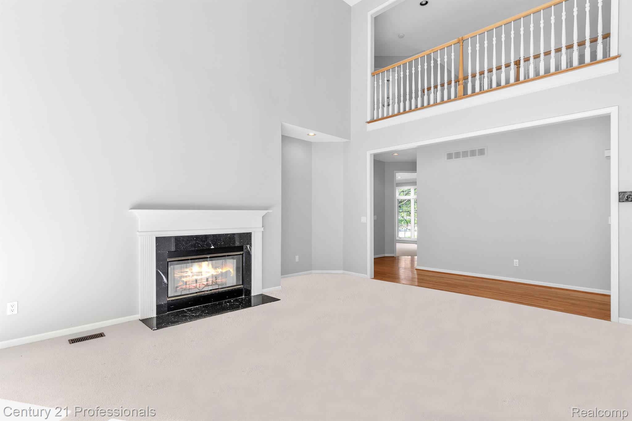 1691 Spring Creek Drive Rochester, MI 48306 - Photo 27 of 78