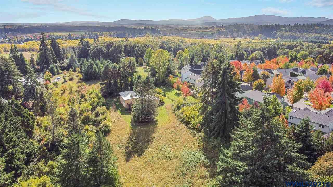 5855 Southwest West Hills Road Corvallis, OR 97333 - Photo 4 of 11 Gallery Image 4