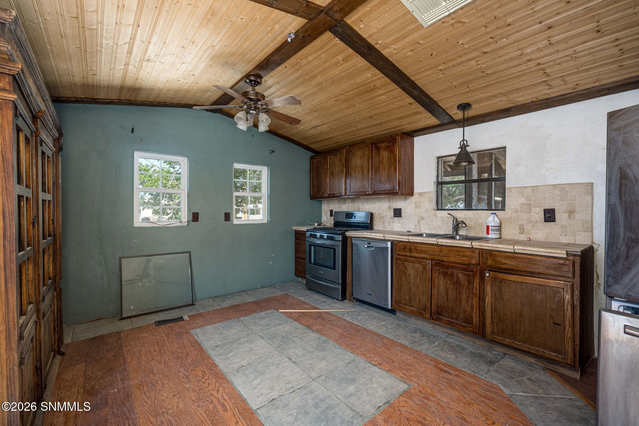 5418 Strange Road Las Cruces, NM 88007 - Photo 6 of 50 6-web-or-mls-Snappin Homes (Strange5418)