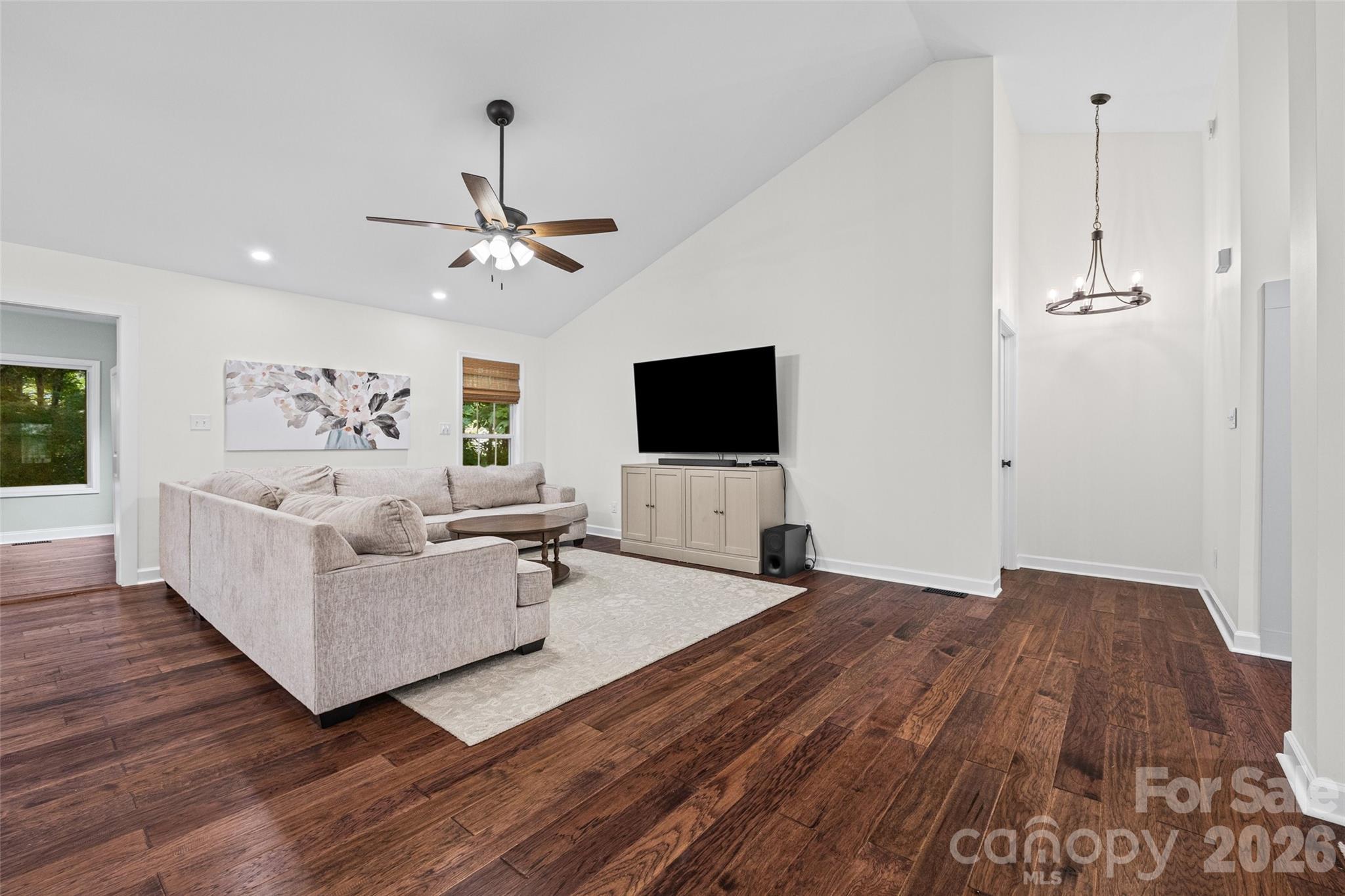 12029 Spinnaker Drive Tega Cay, SC 29708 - Photo 6 of 32