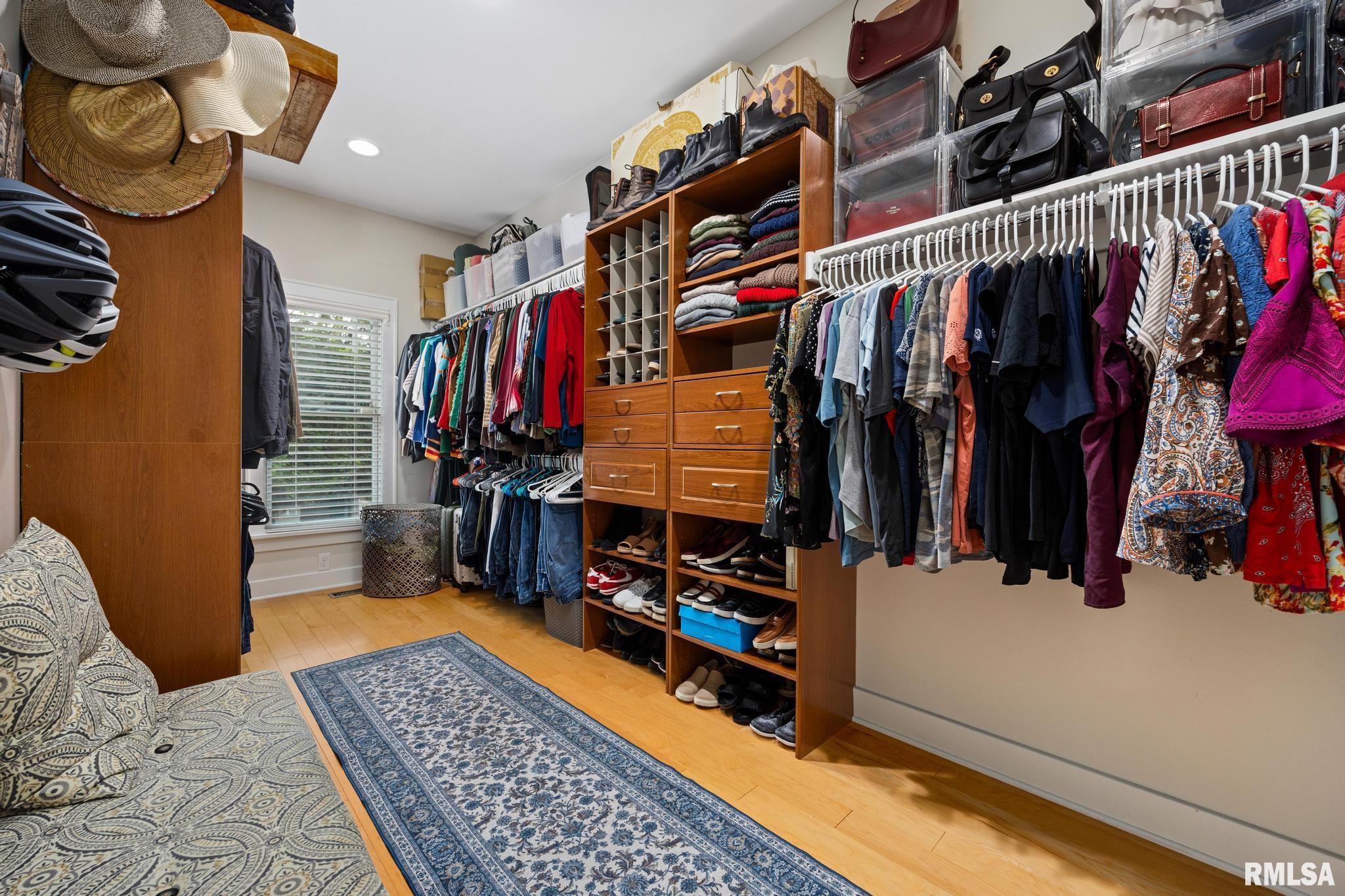 5175 North Prospect Road Peoria Heights, IL 61616 - Photo 29 of 63 Gallery Image 29