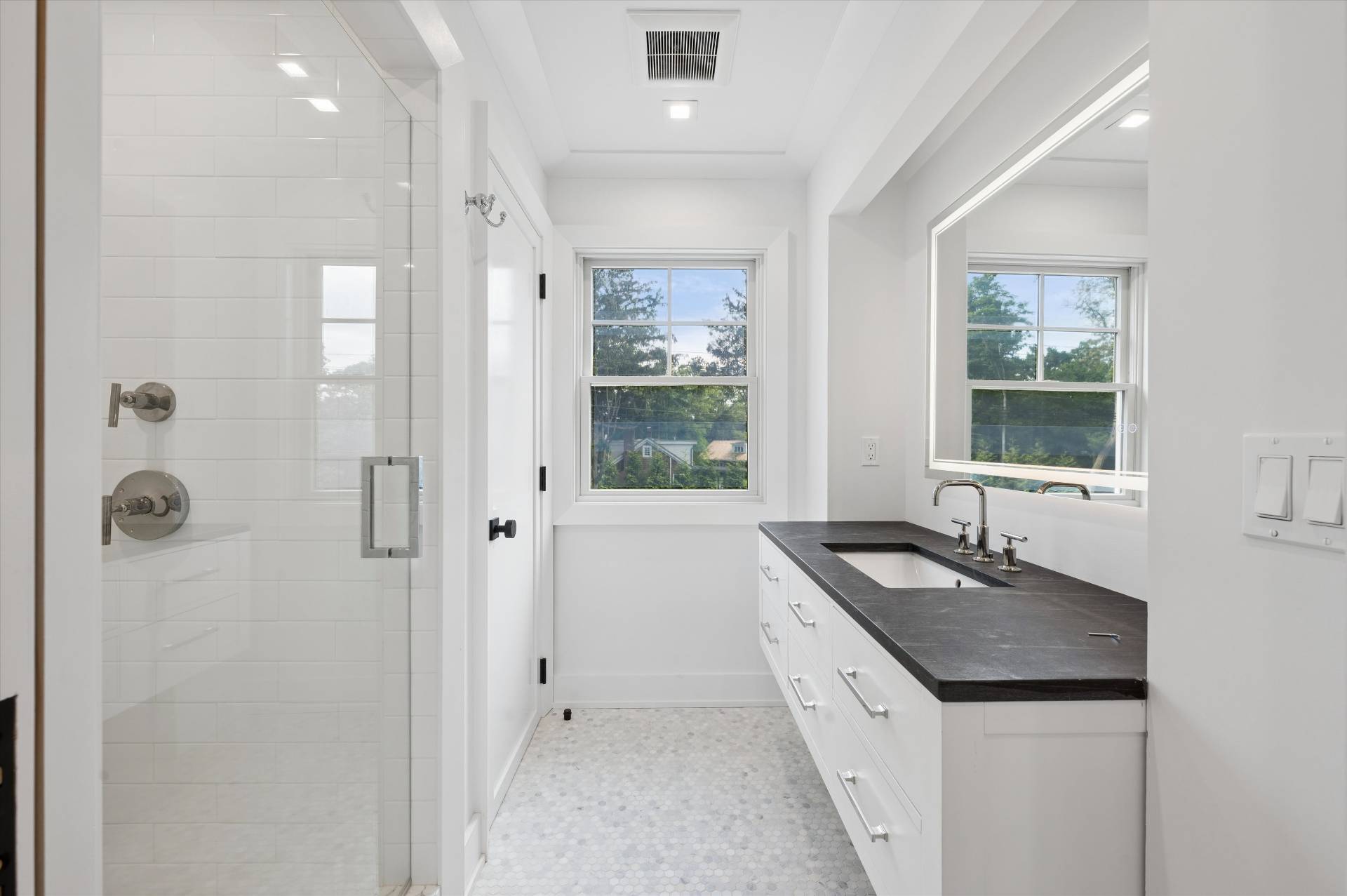 177 Sebonac Road Southampton, NY 11968 - Photo 17 of 24 Gallery Image 17
