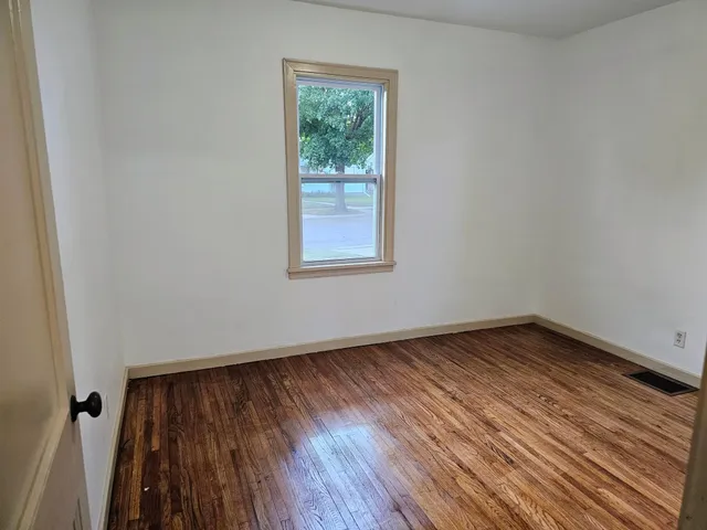 $134,900 | 603 Webster Street, Fairmont, MN 56031