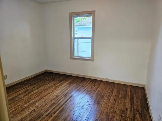 $134,900 | 603 Webster Street, Fairmont, MN 56031