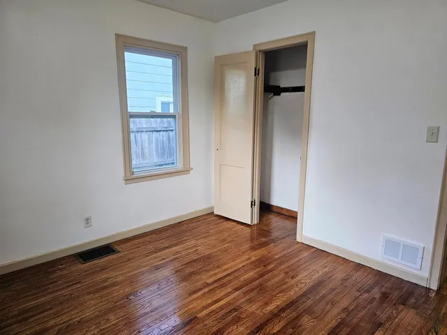 $134,900 | 603 Webster Street, Fairmont, MN 56031