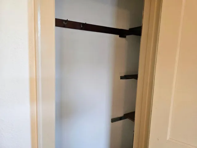 $134,900 | 603 Webster Street, Fairmont, MN 56031