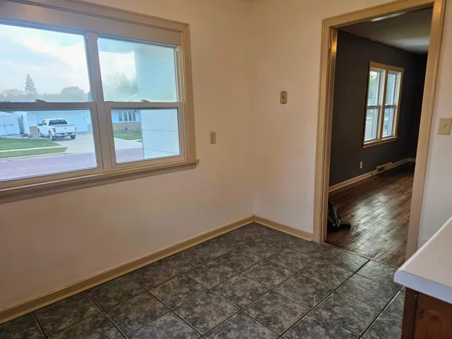 $134,900 | 603 Webster Street, Fairmont, MN 56031