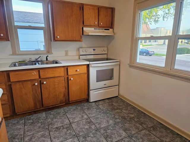 $134,900 | 603 Webster Street, Fairmont, MN 56031