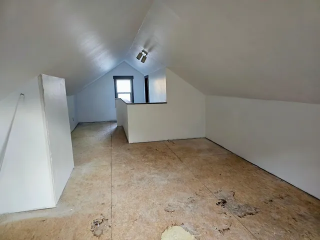 $134,900 | 603 Webster Street, Fairmont, MN 56031