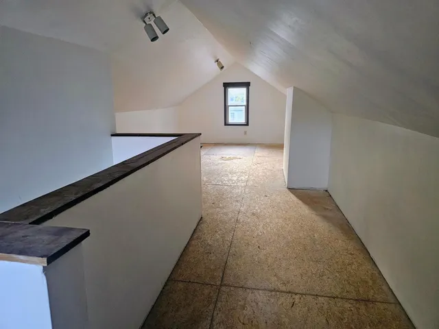 $134,900 | 603 Webster Street, Fairmont, MN 56031