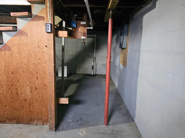 $134,900 | 603 Webster Street, Fairmont, MN 56031